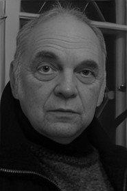 Pranas Morkus as Self in Decadent No. 2419 2022