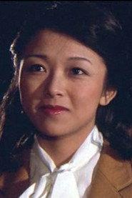 Yaeko Kojima as Marsha in Gamera: Super Monster 1980