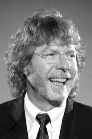 Sam Bush as Self in Levon Helm: Ramble At The Ryman 2009
