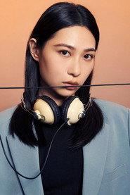 Kay Choi Wai-Ki as Jessie in Connected Souls 2023