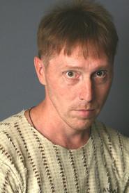 Sergei Amosov as приятель Николая in I Will Grant You Love 2014