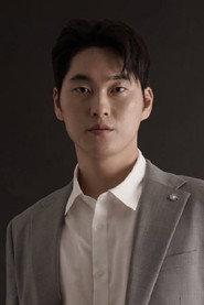 Kim Geba as Dr. Park in Dowa Juseyo 2026