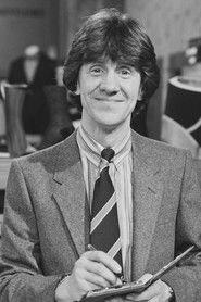 Mike Berry as Mac MacDonald in Julie and the Cadillacs 1999