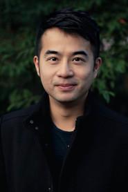 Pao-Chang Tsai as Marco in Sandy & Chris 2013