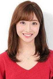 Aya Shibata as Herself in 「見逃した君たちへ」チームB 3rd Stage「パジャマドライブ」公演 2011