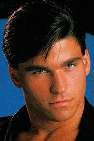 Joey Stefano as Self in Sex 1992