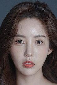 Choi Sang-a as  in Eivom Theater on Garosu Street 2024