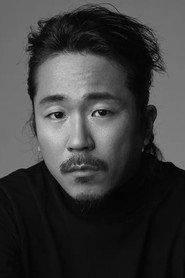 Yang Ik-june as Ik-june in A Quiet Dream 2016