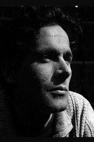 Giuseppe Taffarel as Vento in Attention! Bandits! 1951
