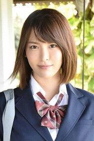 Sena Natsuki as Naomi in A Fool's Love 2024