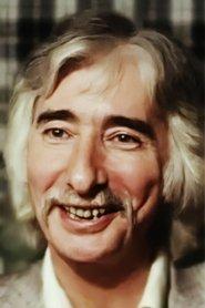 Rodolfo Licari as in Caligula's Slaves 1984