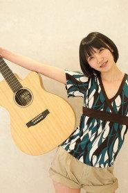 Tsukika Momoyama as Makoto in LR Lost Road 2013
