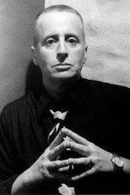 Leslie Feinberg as Self in Transexual Menace 1996