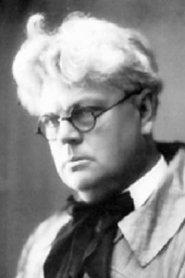 Granville Redmond as Man in Nightclub (uncredited) in A Woman of Paris: A Drama of Fate 1923