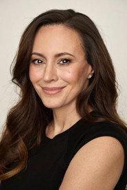Robin Bilardello as Mom in Hell Yes 2026