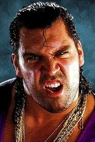 Rick Bogner as Razor Ramon in WWE In Your House 12: It's Time 1996