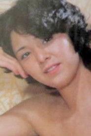 Yukari Taguchi as  in Taguchi Yukari: Za keiren 1986