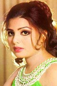 Sulakshana Pandit as Rajkumari Radha Sujan Singh in Bandie 1978