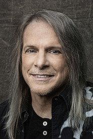 Steve Morse as Self in The Making of Flying Colors 2012