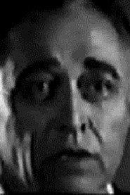 Muhamejan Rabiyev as in Hurricane in the Valley 1973
