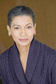 Kaleka as Murielle in Don't Waste Your Pretty 2021