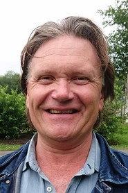 Espen Hana as in From.Beyond 2022