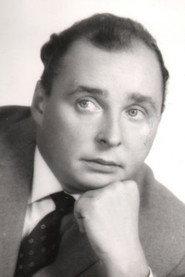 Kazimierz Brusikiewicz as Civil Servant in The Big Picnic 1981