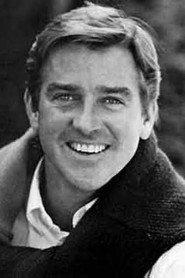 Brad Bovee as in A Man Who Fell From The Sky 1999