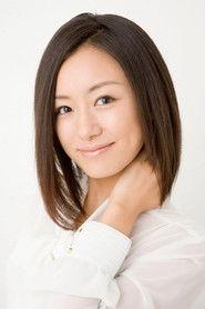 Asae Oonishi as Aya Kito in 1 Litre of Tears 2005