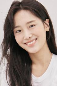 Jo Yi-peul as Choi Sun-hee in Love and Leashes 2022