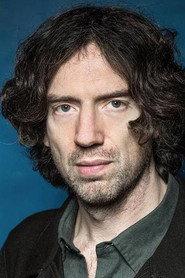 Gary Lightbody as Vocals, Acoustic Guitar in Snow Patrol - Baloise Session 2019 2019