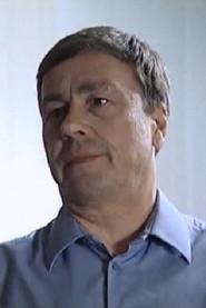 Boris Matveyev as эпизод in Club of Happiness 2010