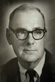 Richard M. Bissell Jr. as Self - CIA Deputy Director for Plans (archive footage) in JFK II: The Bush Connection 2003