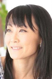 Sachiko Hara as  in Mea Culpa – A ReadyMadeOpera 2009