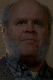Dennis O'Connor as Marc Leduc in Backroads 2000