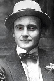 Kempton Greene as Tommy Belden in Our Little Wife 1918