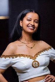 Bethelem Shefredin as in Jebina 2025