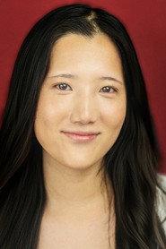 Tiffany Huang as Brothel Girl in Fields of Mudan 2004