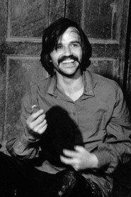 Dragan Maksimović as Psiho in The Black Bomber 1992