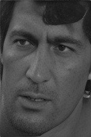 Tair Asadullayev as swimmer (novell «Suite») in One Fine Day 1977
