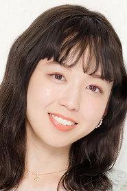 Rina Katsuta as in New Tales of Terror from Tokyo and All Over Japan: Ghost Story 2012