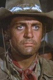 Don Epperson as The Guard in A Whale of a Tale 1976
