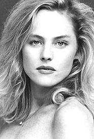 Linda Carol as Elise in Carnal Crimes 1991
