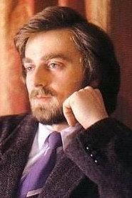 Krystian Zimerman as Self in Granatowy zeszyt 2013