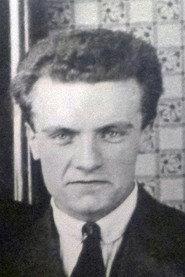 Pierre Bourgeois as  in Boxing Match 1927