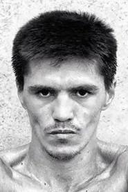 Patrick Teixeira as Self in Canelo Alvarez vs. Amir Khan 2016
