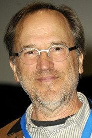 André Bormanis as Self in Star Trek: Enterprise - Uncharted Territory 2013