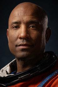 Victor Glover as Self in Artemis: To the Moon and Back 2026