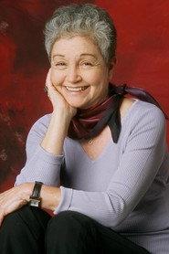 Maria Adelaide Amaral as  in Espelho de Tarsila 2026