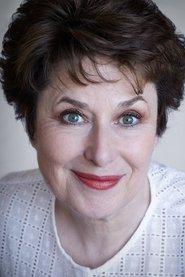 Marilyn Cutts as Rose in Pieces of String 2018